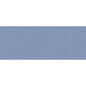 WTK35432-WT COASTAL HEMP CAROLINA BLUE WINFIELD THYBONY Wallpaper