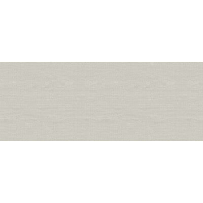 WTK35438-WT COASTAL HEMP CLIFFSIDE WINFIELD THYBONY Wallpaper