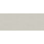 WTK35438-WT COASTAL HEMP CLIFFSIDE WINFIELD THYBONY Wallpaper