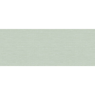WTK35444-WT COASTAL HEMP TENDER GREEN WINFIELD THYBONY Wallpaper