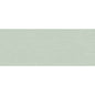 WTK35444-WT COASTAL HEMP TENDER GREEN WINFIELD THYBONY Wallpaper