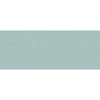 WTK35464-WT COASTAL HEMP BRIDGEWATER WINFIELD THYBONY Wallpaper