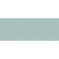 WTK35464-WT COASTAL HEMP BRIDGEWATER WINFIELD THYBONY Wallpaper