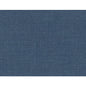 WTK56102-WT HOPSACK 54 MCKINNEY WINFIELD THYBONY Wallpaper