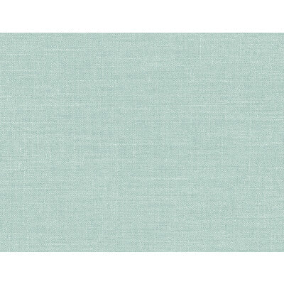 WTK56104-WT HOPSACK 54 OXNARD WINFIELD THYBONY Wallpaper