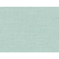 WTK56104-WT HOPSACK 54 OXNARD WINFIELD THYBONY Wallpaper