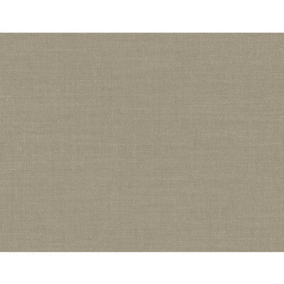 WTK56106-WT HOPSACK 54 AUGUSTA WINFIELD THYBONY Wallpaper