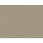 WTK56106-WT HOPSACK 54 AUGUSTA WINFIELD THYBONY Wallpaper