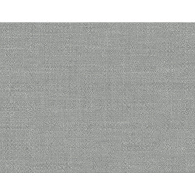 WTK56108-WT HOPSACK 54 OVERLAND WINFIELD THYBONY Wallpaper