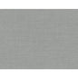 WTK56108-WT HOPSACK 54 OVERLAND WINFIELD THYBONY Wallpaper