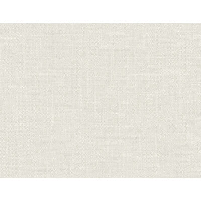 WTK56110-WT HOPSACK 54 WORCESTER WINFIELD THYBONY Wallpaper