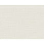 WTK56110-WT HOPSACK 54 WORCESTER WINFIELD THYBONY Wallpaper