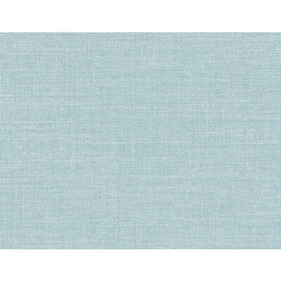 WTK56112-WT HOPSACK 54 YONKERS WINFIELD THYBONY Wallpaper