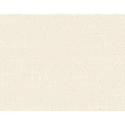 WTK56115-WT HOPSACK 54 ROCHESTER WINFIELD THYBONY Wallpaper