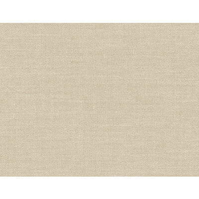 WTK56116-WT HOPSACK 54 AKRON WINFIELD THYBONY Wallpaper