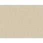 WTK56116-WT HOPSACK 54 AKRON WINFIELD THYBONY Wallpaper