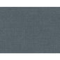WTK56120-WT HOPSACK 54 TEMPE WINFIELD THYBONY Wallpaper