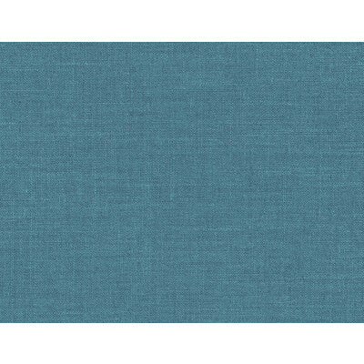 WTK56124-WT HOPSACK 54 AURORA WINFIELD THYBONY Wallpaper
