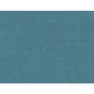 WTK56124-WT HOPSACK 54 AURORA WINFIELD THYBONY Wallpaper