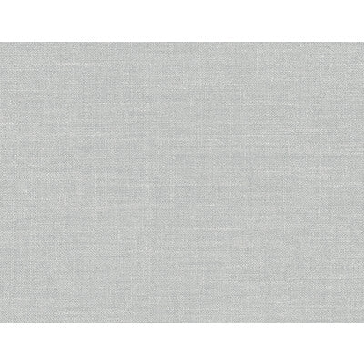 WTK56128-WT HOPSACK 54 ELK GROVE WINFIELD THYBONY Wallpaper