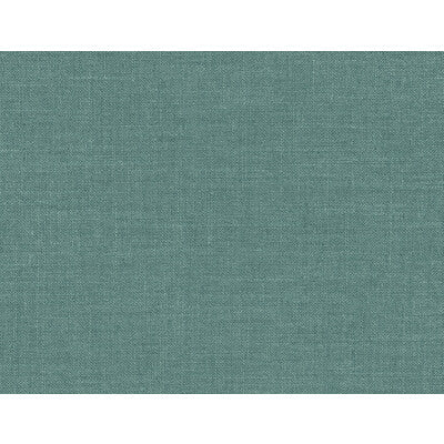 WTK56134-WT HOPSACK 54 ONTARIO WINFIELD THYBONY Wallpaper
