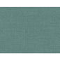 WTK56134-WT HOPSACK 54 ONTARIO WINFIELD THYBONY Wallpaper