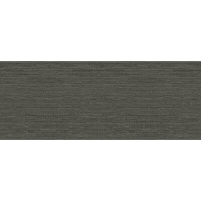 WTK75710-WT SISAL HEMP NORI WINFIELD THYBONY Wallpaper