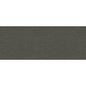 WTK75710-WT SISAL HEMP NORI WINFIELD THYBONY Wallpaper
