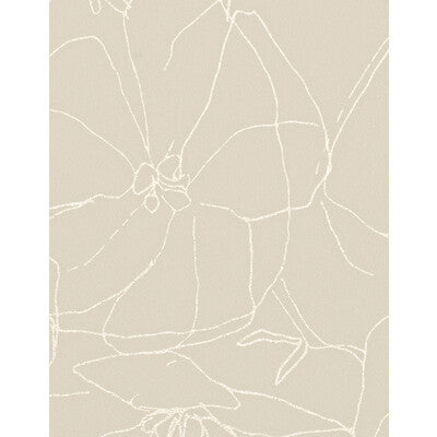 WTN1004P-WT GARDEN WHEATP WINFIELD THYBONY Wallpaper