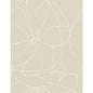 WTN1004P-WT GARDEN WHEATP WINFIELD THYBONY Wallpaper