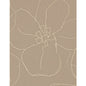 WTN1006P-WT GARDEN PINK SALTP WINFIELD THYBONY Wallpaper