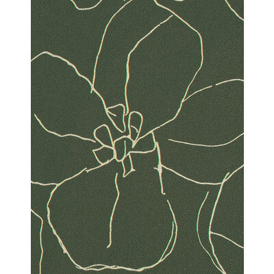 WTN1007-WT GARDEN FOREST WINFIELD THYBONY Wallpaper