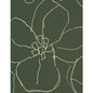 WTN1007-WT GARDEN FOREST WINFIELD THYBONY Wallpaper