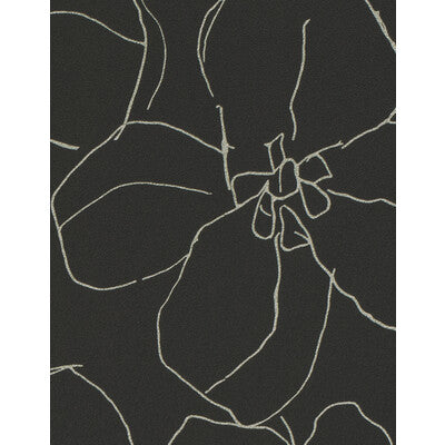 WTN1008-WT GARDEN FOG WINFIELD THYBONY Wallpaper