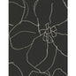 WTN1008-WT GARDEN FOG WINFIELD THYBONY Wallpaper