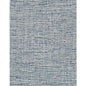 WTN1011-WT CANVAS INK BLUE WINFIELD THYBONY Wallpaper