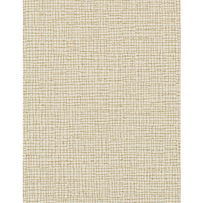 WTN1012-WT CANVAS DUNE WINFIELD THYBONY Wallpaper
