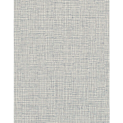 WTN1013-WT CANVAS SOFT GRAY WINFIELD THYBONY Wallpaper