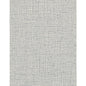 WTN1013-WT CANVAS SOFT GRAY WINFIELD THYBONY Wallpaper