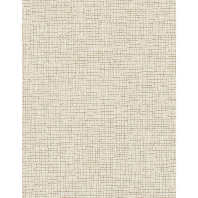 WTN1014P-WT CANVAS WHEATP WINFIELD THYBONY Wallpaper
