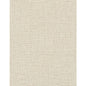 WTN1014-WT CANVAS WHEAT WINFIELD THYBONY Wallpaper