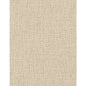 WTN1015-WT CANVAS TAPIOCA WINFIELD THYBONY Wallpaper