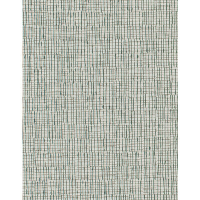 WTN1016-WT CANVAS FOREST WINFIELD THYBONY Wallpaper