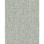 WTN1016-WT CANVAS FOREST WINFIELD THYBONY Wallpaper