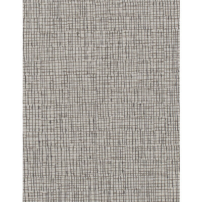 WTN1017-WT CANVAS FOG WINFIELD THYBONY Wallpaper