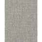 WTN1017-WT CANVAS FOG WINFIELD THYBONY Wallpaper