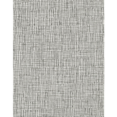 WTN1018-WT CANVAS GRAPHITE WINFIELD THYBONY Wallpaper