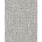 WTN1018-WT CANVAS GRAPHITE WINFIELD THYBONY Wallpaper