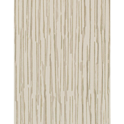 WTN1020-WT WAVE DUNE WINFIELD THYBONY Wallpaper