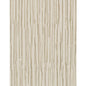 WTN1020-WT WAVE DUNE WINFIELD THYBONY Wallpaper